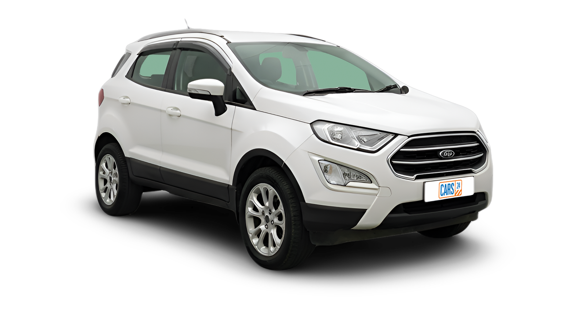 Ford Ecosport-img